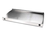 3253FRONTB6 Continental Refrigeration Drawer Shell Assy 48,72 Btm (Fulterer) B