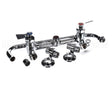 32540 Fisher Faucet 8Awcdlh 14Ss