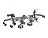 32540 Fisher Faucet 8Awcdlh 14Ss