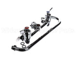 32540 Fisher Faucet 8Awcdlh 14Ss