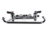 32540 Fisher Faucet 8Awcdlh 14Ss