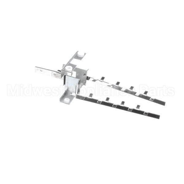 32540 Compatible Star Elevator & Support Assy
