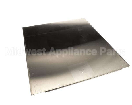 325405 Champion - Moyer Diebel Side Door Weld, Dm