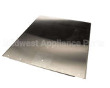 325405 Champion - Moyer Diebel Side Door Weld, Dm