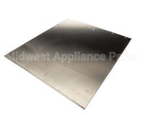 325405 Champion - Moyer Diebel Side Door Weld, Dm