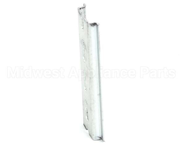 32541 Power Soak Systems Din Rail 4