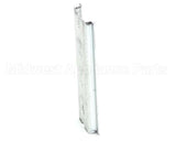 32541 Power Soak Systems Din Rail 4