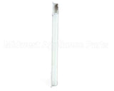 32541 Power Soak Systems Din Rail 4