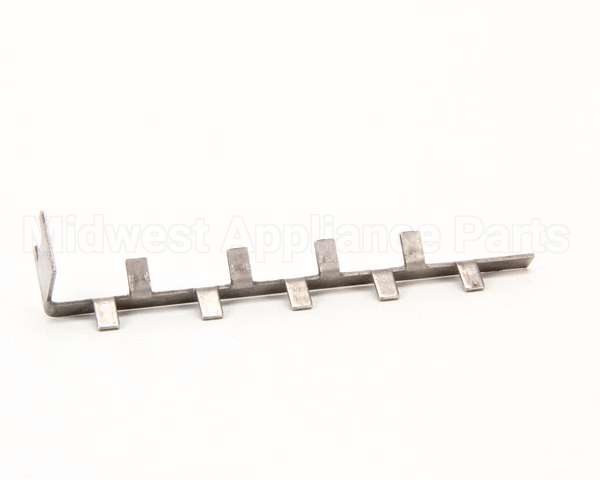 32542 Middleby Bread Support, Rt