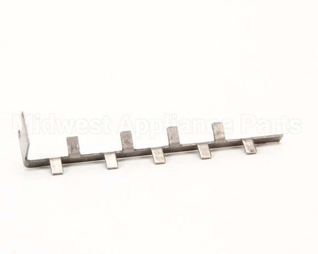 32542 Middleby Bread Support, Rt