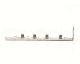 32542 Middleby Bread Support, Rt