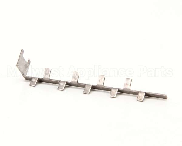 32542 Middleby Bread Support, Rt
