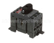32542 Power Soak Systems Disconnect Swtch 40Fla Rotary