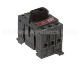32542 Power Soak Systems Disconnect Swtch 40Fla Rotary