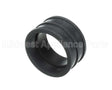 325423-401 Bryant Payne Vent Coupling