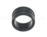325423-401 Bryant Payne Vent Coupling