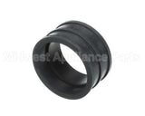 325423-401 Carrier Vent Coupling