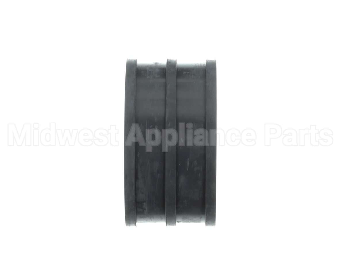 325423-401 Carrier Vent Coupling
