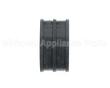 325423-401 Carrier Vent Coupling