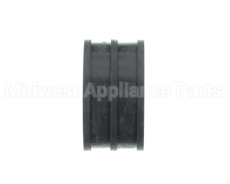 325423-401 Carrier Vent Coupling