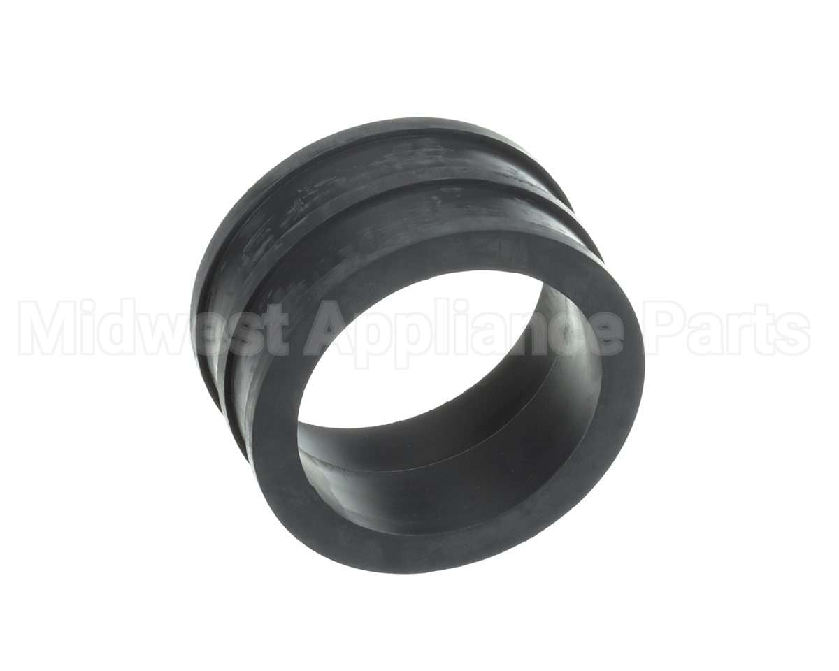 325423-401 Carrier Vent Coupling