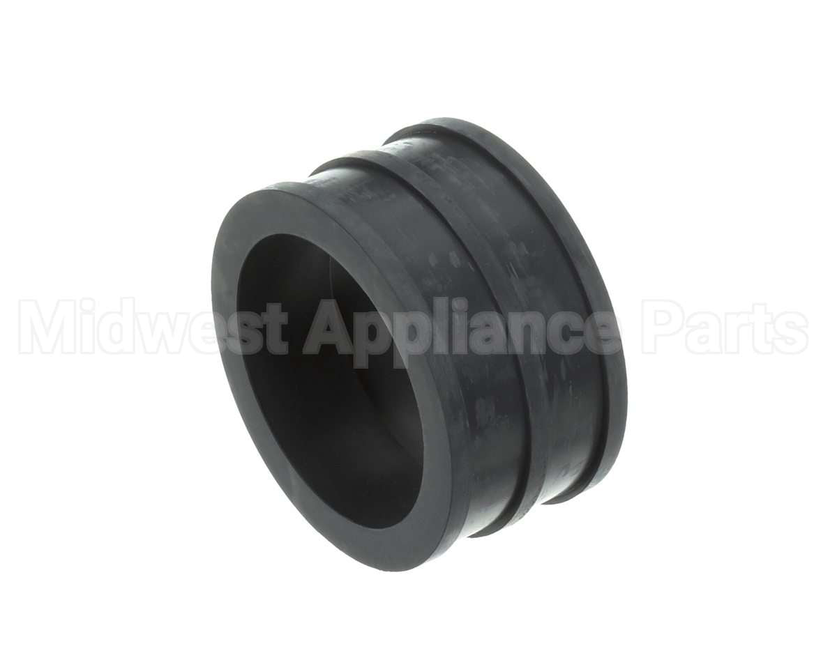 325423-401 Carrier Vent Coupling