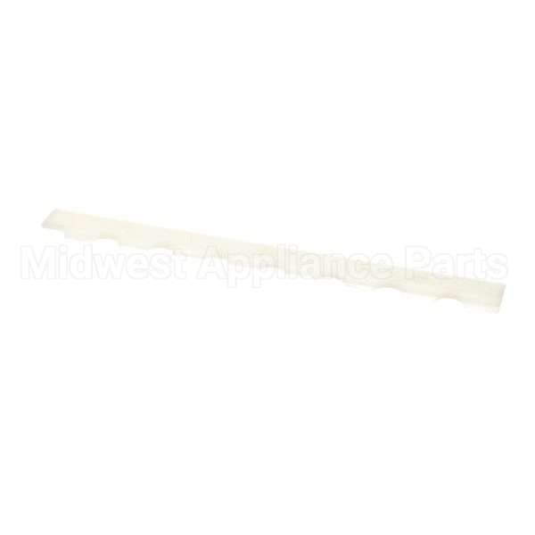 325457000 Compatible Cornelius Blade Scraper 4F Fcb