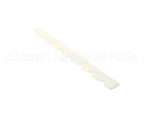 325457000 Cornelius Blade Scraper 4F Fcb