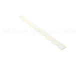 325457000 Cornelius Blade Scraper 4F Fcb