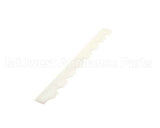 325457000 Cornelius Blade Scraper 4F Fcb