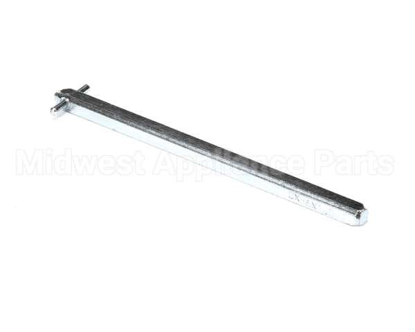 32546 Power Soak Systems Shaft Disconnect Abb Oxp 6X 13