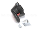 32547 Power Soak Systems Disconnect Handle Pistol Abb O