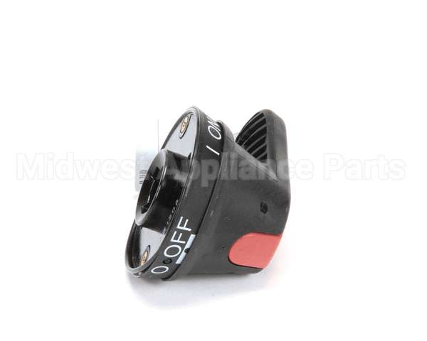 32547 Power Soak Systems Disconnect Handle Pistol Abb O