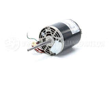 369800 Lincoln Motor Blower Adv 3''