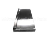 3254FRONT6 Continental Refrigeration Drawer Shell Assembly Front Only