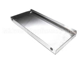 3254FRONTB6 Continental Refrigeration Drawer Shell Assembly Front Only