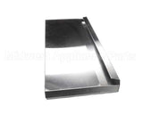 3254FRONTB6 Continental Refrigeration Drawer Shell Assembly Front Only