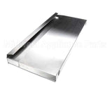 3254FRONTB6 Continental Refrigeration Drawer Shell Assembly Front Only