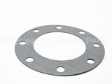 325500 Xylem-Mcdonnell & Miller 150-14H,Raised Face Hd.gasket