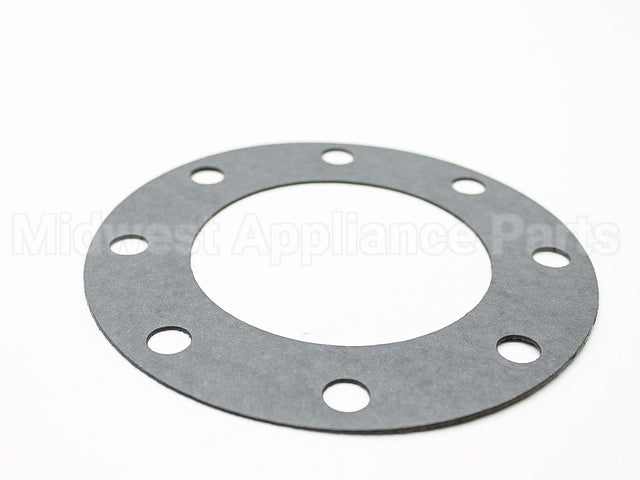 325500 Xylem-Mcdonnell & Miller 150-14H,Raised Face Hd.gasket