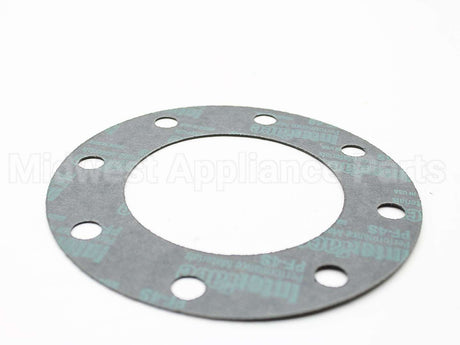 325500 Xylem-Mcdonnell & Miller 150-14H,Raised Face Hd.gasket