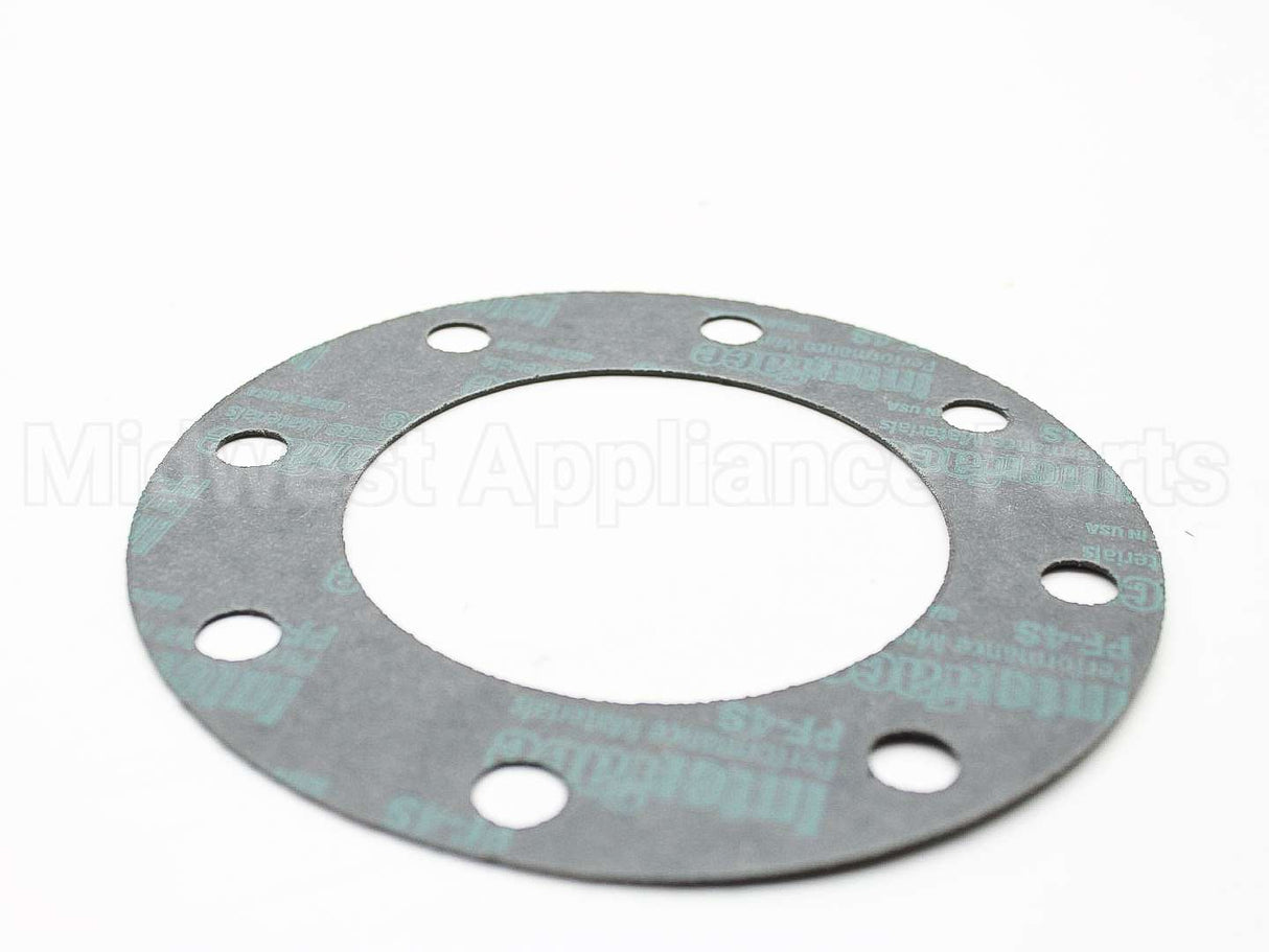 325500 Xylem-Mcdonnell & Miller 150-14H,Raised Face Hd.gasket