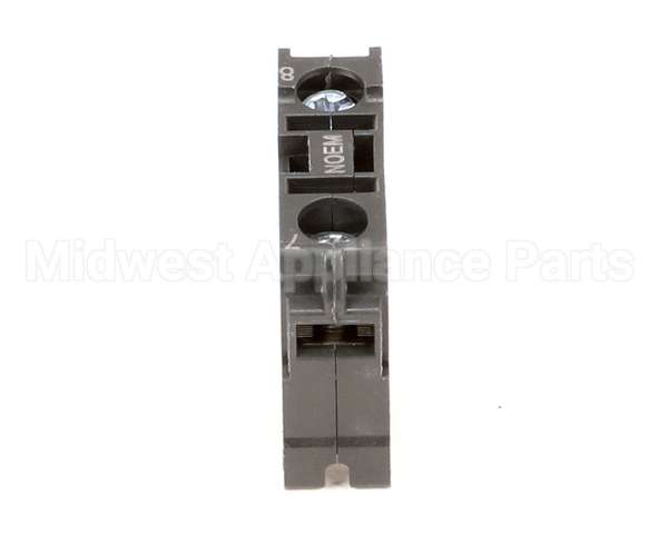 3255140 Angelo Po Power Switch Contact