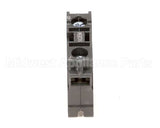 3255140 Angelo Po Power Switch Contact