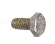 32556 Power Soak Systems Screw Hex Head Cap 1/4-20 X 1/