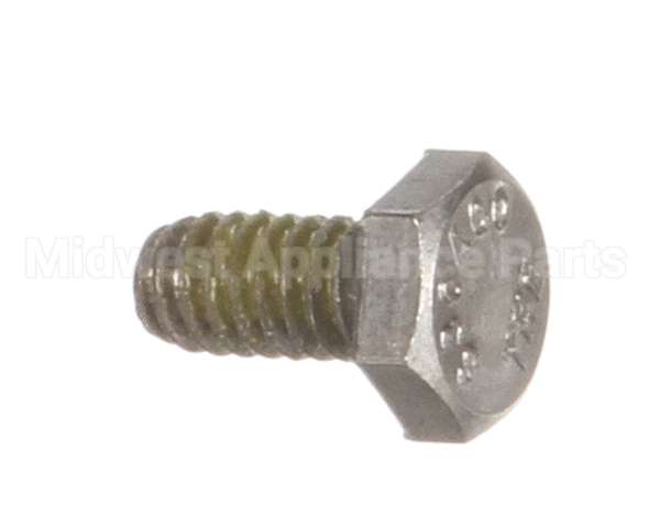 32556 Power Soak Systems Screw Hex Head Cap 1/4-20 X 1/