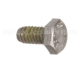 32556 Power Soak Systems Screw Hex Head Cap 1/4-20 X 1/
