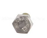 32556 Power Soak Systems Screw Hex Head Cap 1/4-20 X 1/