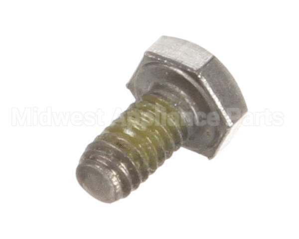 32556 Power Soak Systems Screw Hex Head Cap 1/4-20 X 1/