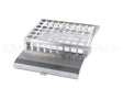 3256 Continental Refrigeration Drawer Shell Assy (Cpt/ Crb 42, 67, 92,